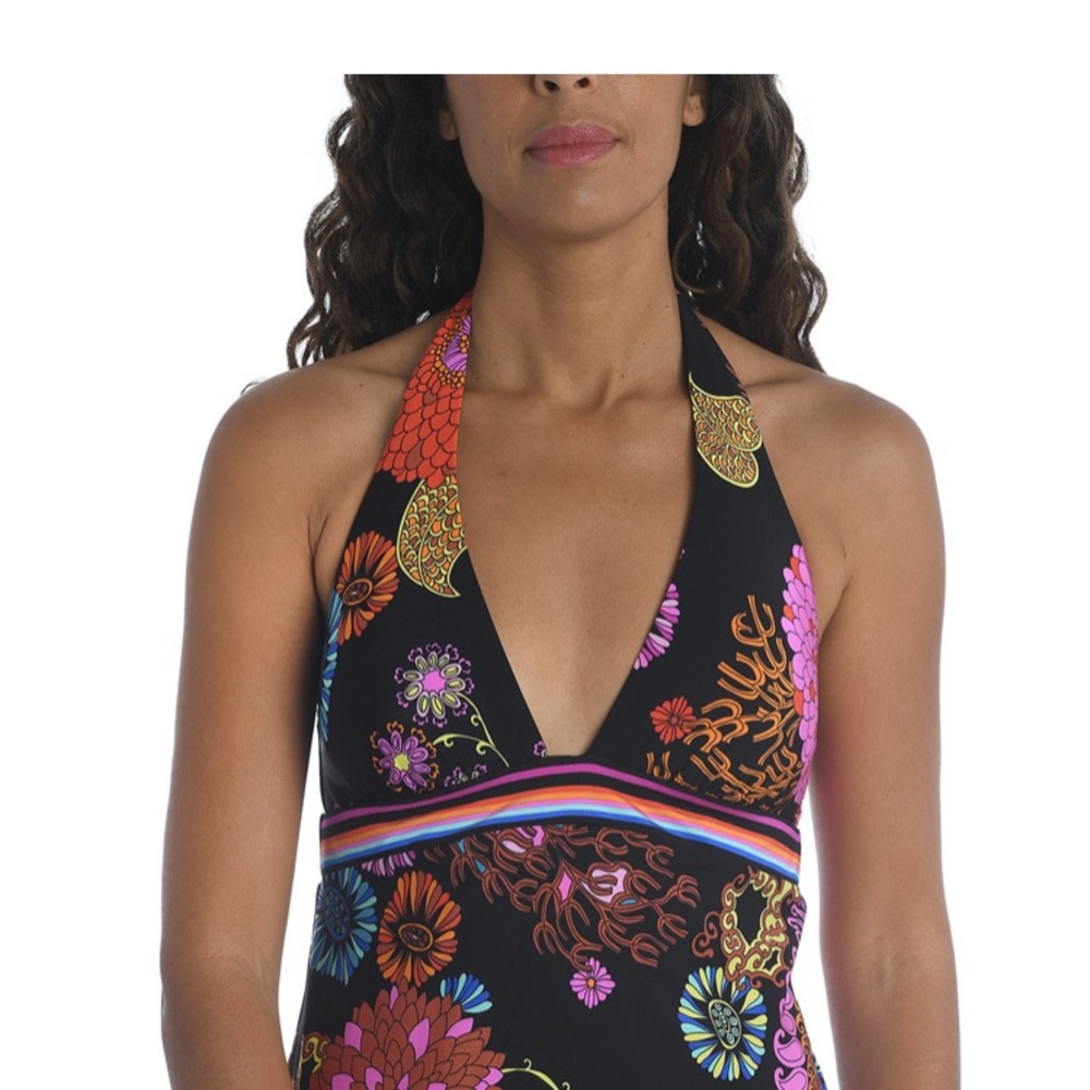 Tankini